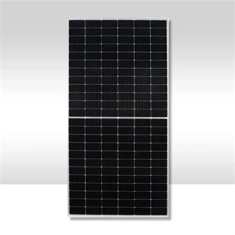 Goldi GS10 M144 WF Solar Panels At Rs 15000 Piece Goldi Green Solar