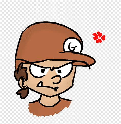 Mario Fan Art Goomba Mario Rosto Heróis Png Pngegg