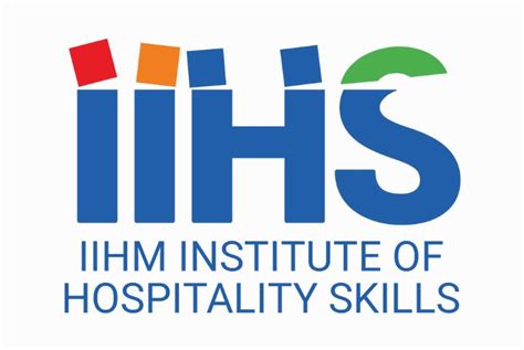 IIHM Institute of Hospitality Skills opens doors in Delhi