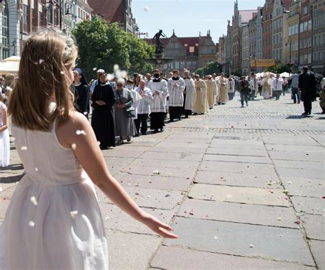 Bo E Cia O Kiedy Wypada Czy Jest Wolne Od Pracy Eska Pl