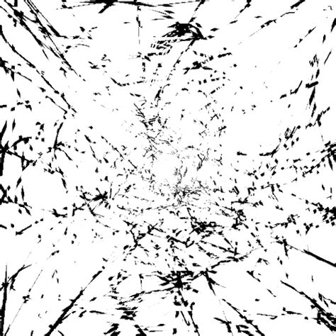 broken  everblueish  newgrounds