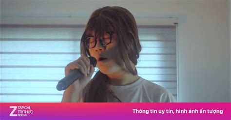 Ca khúc Chị ong nâu và em bé phiên bản thất tình Giới trẻ ZNEWS VN