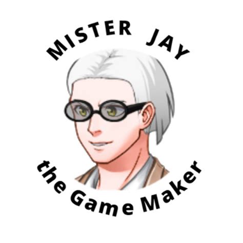 Mister Jay The Game Maker Teaching Resources Teachers Pay Teachers