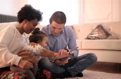 Comment Devenir Famille Daccueil Oeuvre De Secours Aux Enfants