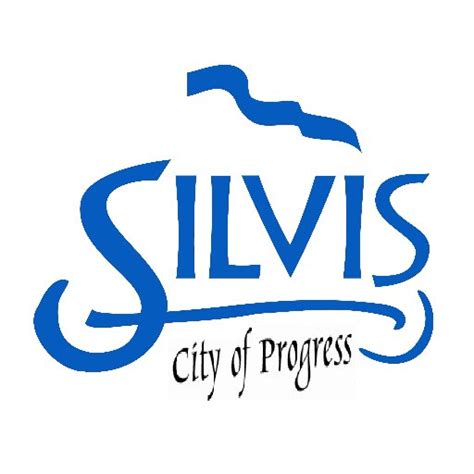 City of Silvis on Twitter: "Our E-Waste event is back this year! Silvis ...