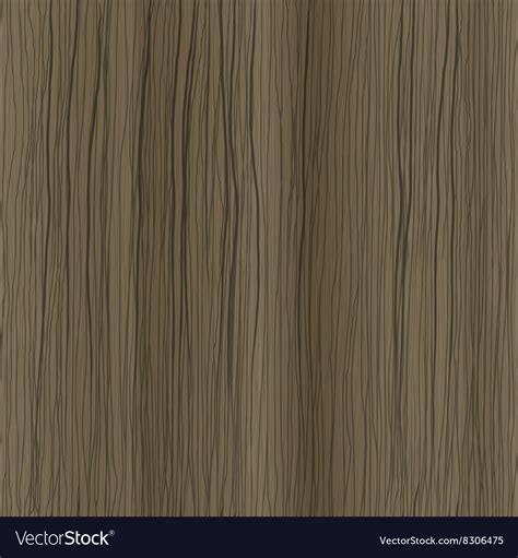 Wood seamless texture Royalty Free Vector Image