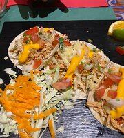 TACO Y TEQUILLA Faro Menu Prices Restaurant Reviews Tripadvisor