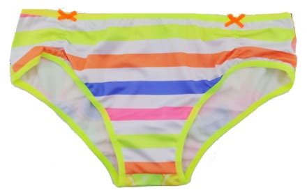 Bikini De Encaje Trasero Estampado De Figuras BABALU Por Mayor Guatemala