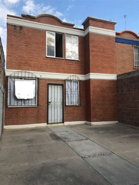 Venta Casa En Las Reynas Irapuato Irapuato Guanajuato EB CV5294s