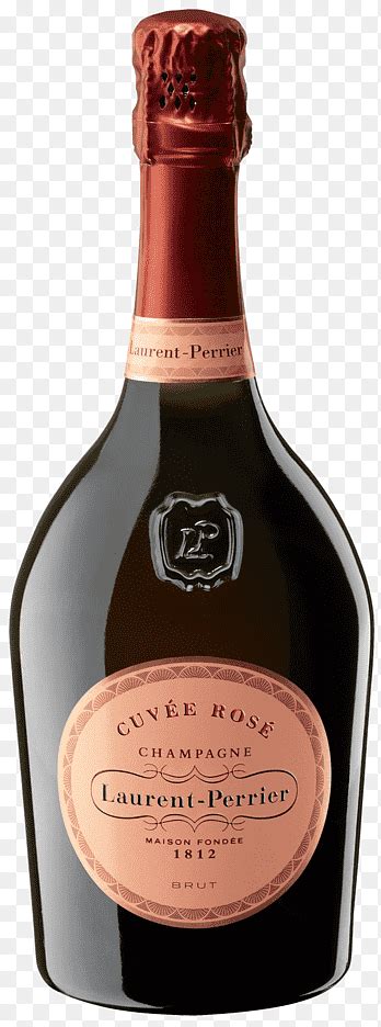 Champagne Pinot Noir Pinot Meunier Bollinger Chardonnay Champagne