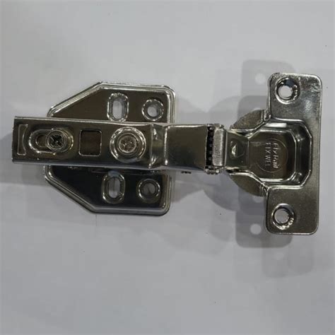 Grass Cabinet Hinges 860 02 Cabinets Matttroy