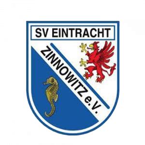 Home Sv Eintracht Ahlbeck Ev