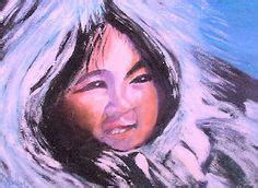 Inupiaq Art