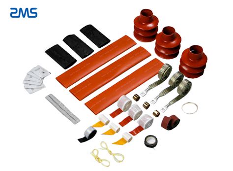 kind  cable termination kits     purchase