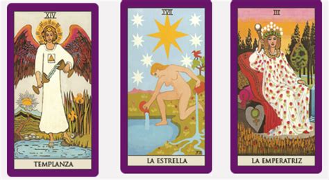 Tarot gratis para hoy 20 de septiembre Cómo te irá según el horóscopo