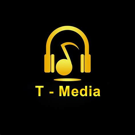 T Media YouTube