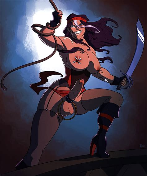 Futanari Hentai 12 Porn Pictures XXX Photos Sex Images 1271008 PICTOA