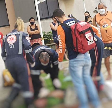 MPT instaura inquérito para apurar acidente de trabalho morte de