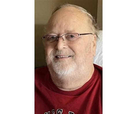 Martin Johnson Obituary 2023 Waverly Ia Waterloo Cedar Falls Courier