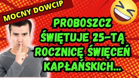 Dowcip Dnia Pierwsza Spowied W Ma Ym Miasteczku Dowcipdnia Humor