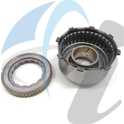 Aod E Reverse Drum Sprag Interspares Pty Ltd