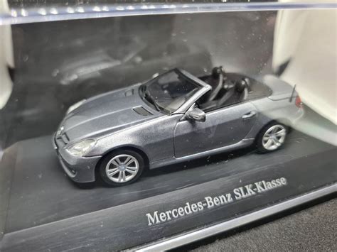 Mercedes 1/43 | Аукцион масштабных и сборных моделей