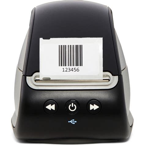 Dymo Labelmanager Labelmaker Azerty Coolblue Voor U