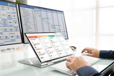 The Best Simple Project Management Software