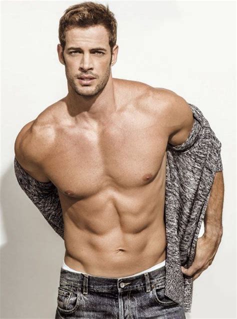 William Levy L Uomo Pi Sexy Del Mondo Nel Latin Music Foto