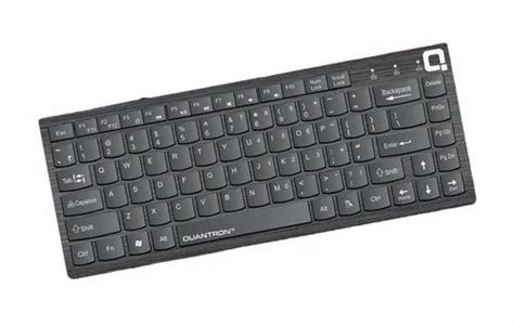 Wired (USB) Usb Mini Keyboard at Rs 250/piece in Mumbai | ID: 2852257216373