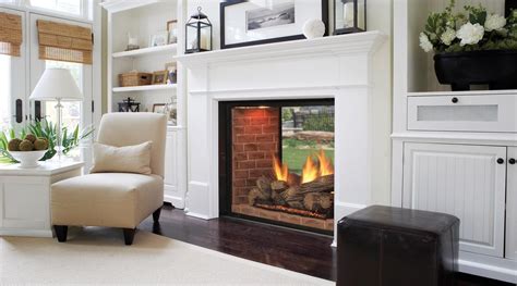 outdoor gas fireplace inserts - best interior wall paint Check more at http://www.mtb… | Outdoor ...