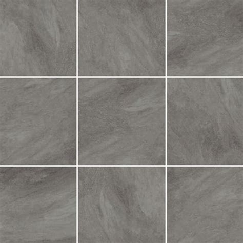 Glossy Ceramic Wall Tiles Thickness 6 8 Mm At Rs 140 Box In