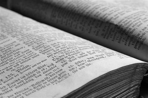 implicit  explicit biblical interpretation biblical fidelity