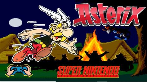 Relembrando de Mais um Jogo Clássico de Super Nintendo Tentando Voltar