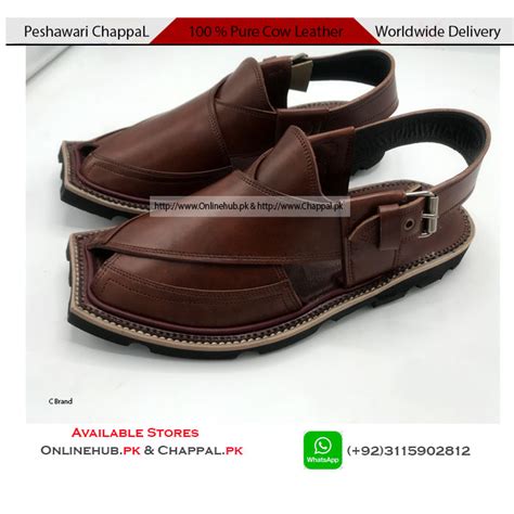 Whatsapp Chappal Atelier Yuwaciaojp