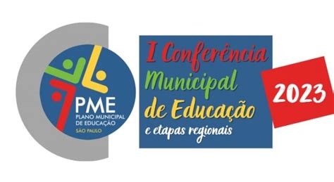 Conferência Municipal De Educação Ceu