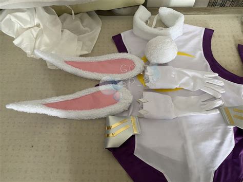 hero academia cosplay costumes buy boku  hero academia cosplay