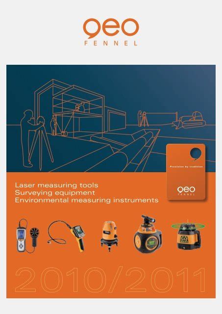 Laser measuring tools Surveying equipment Environmental ...