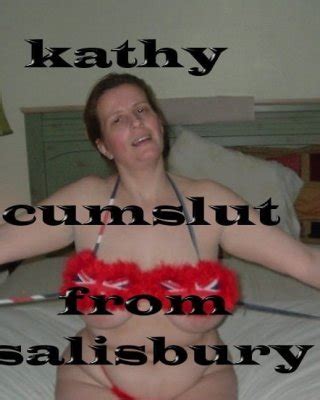 Big Tits Kathy From Maryland Porn Pictures XXX Photos Sex Images PICTOA