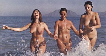 Retro Group Sex Porn Pics Pictoa