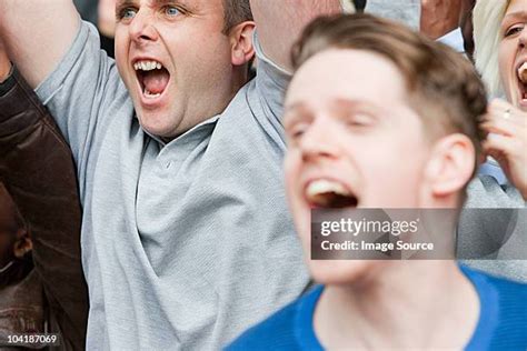 Football Fan Crying Photos And Premium High Res Pictures Getty Images