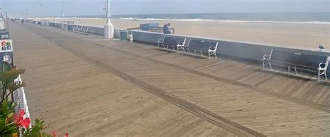 boardwalk webcam oceancitycom