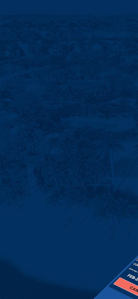 The latest pembroke death notices contain a surprising tribute 13