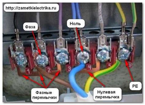 Как подключить варочную панель и духовой шкаф к одной розетке