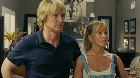 Best Owen Wilson Movies Ranked