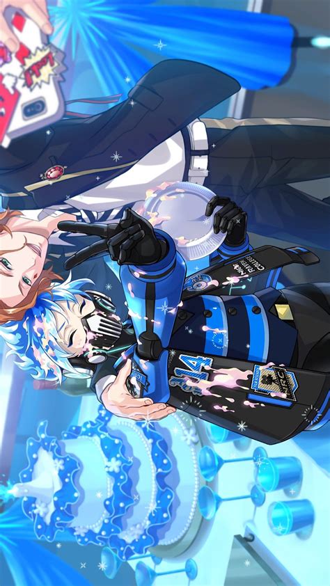 pin oleh llamana  game twisted sketsa