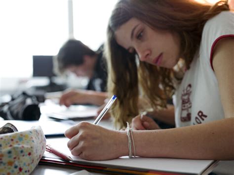 Baccalauréat Académie de Nantes les résultats provisoires du premier