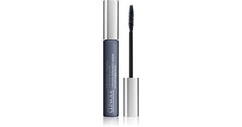 Clinique Lash Power Mascara Long Wearing Formula Lengthening Mascara