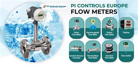 Located In Dubai We Supply Export Sell Retail And Bulk Flow Meters In Uae Abu Dhabi Dubai