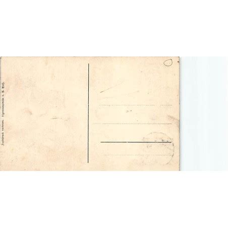 Rare Collectable Postcards Of ETHNIC NUDE Vintage Postcards Of ETHNIC NUDE